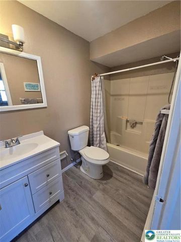 442 East Mosser Street, Allentown City, PA 18109