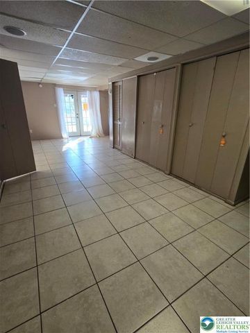 442 East Mosser Street, Allentown City, PA 18109