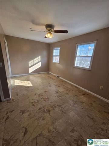 442 East Mosser Street, Allentown City, PA 18109