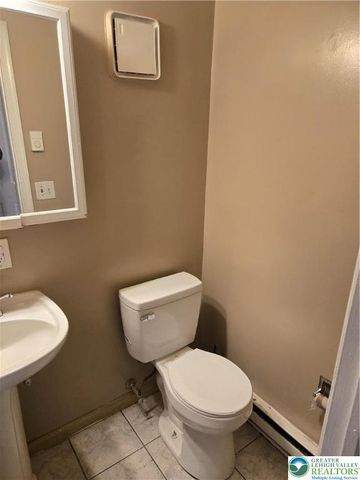 442 East Mosser Street, Allentown City, PA 18109