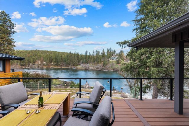 7515 E South Riverway Ave, Spokane Valley, WA 99212