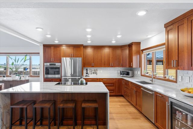 7515 E South Riverway Ave, Spokane Valley, WA 99212