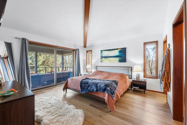 7515 E South Riverway Ave, Spokane Valley, WA 99212