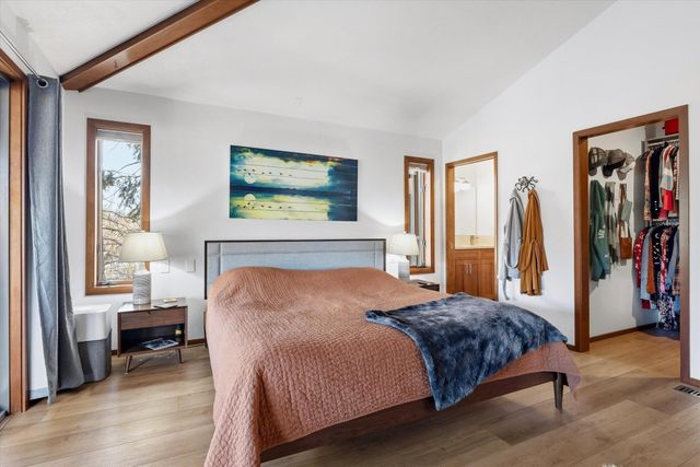 7515 E South Riverway Ave, Spokane Valley, WA 99212