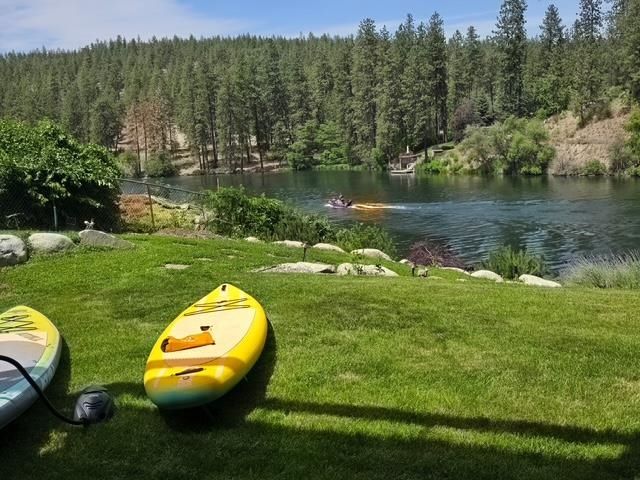 7515 E South Riverway Ave, Spokane Valley, WA 99212