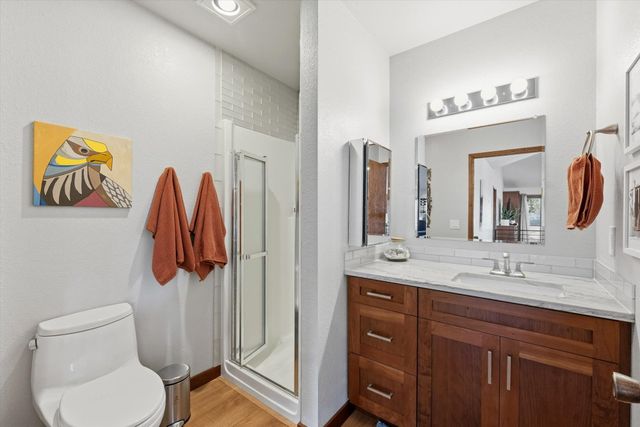 7515 E South Riverway Ave, Spokane Valley, WA 99212