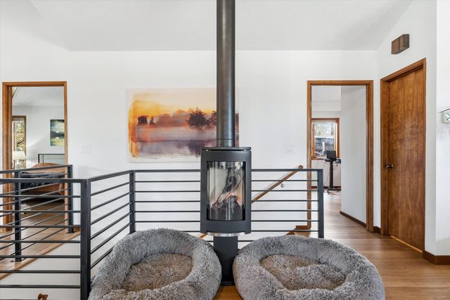 7515 E South Riverway Ave, Spokane Valley, WA 99212