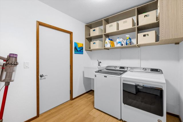 7515 E South Riverway Ave, Spokane Valley, WA 99212