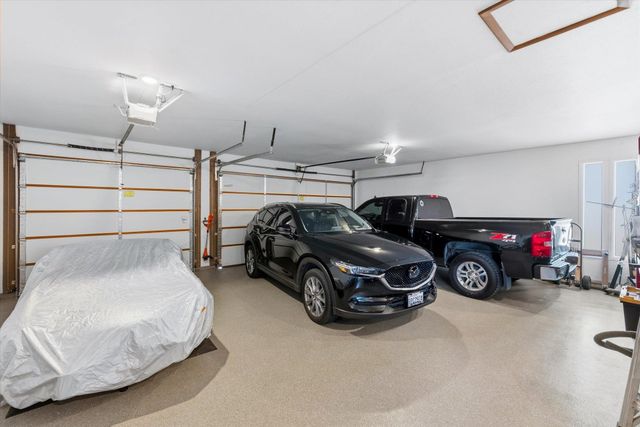 7515 E South Riverway Ave, Spokane Valley, WA 99212