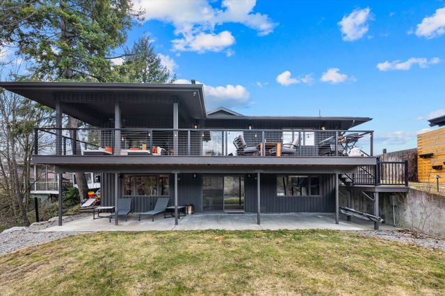7515 E South Riverway Ave, Spokane Valley, WA 99212