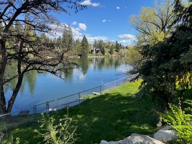 7515 E South Riverway Ave, Spokane Valley, WA 99212