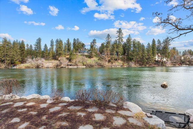 7515 E South Riverway Ave, Spokane Valley, WA 99212
