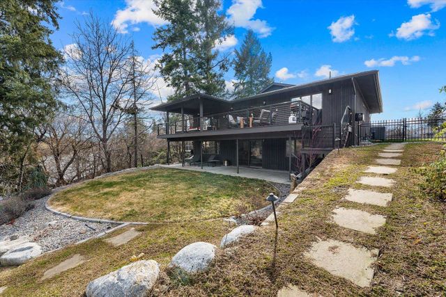 7515 E South Riverway Ave, Spokane Valley, WA 99212