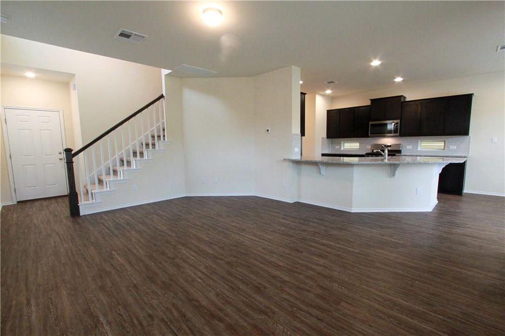 3651 Sandy Brook DR 108, Round Rock, TX 78665