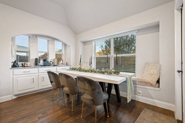 532 Tierra Vista Way, Fort Worth, TX 76131