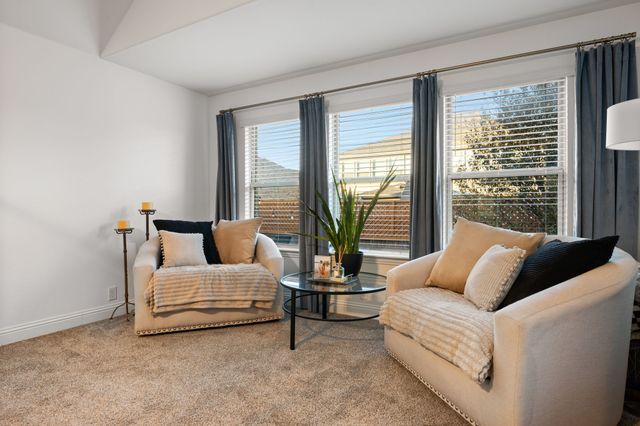 532 Tierra Vista Way, Fort Worth, TX 76131