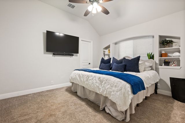 532 Tierra Vista Way, Fort Worth, TX 76131