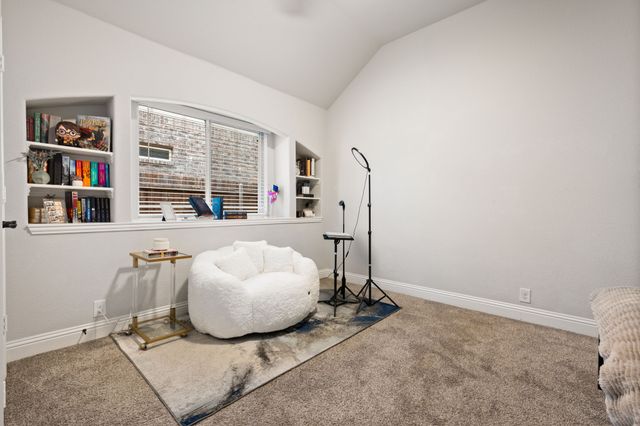 532 Tierra Vista Way, Fort Worth, TX 76131