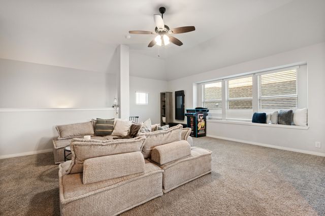 532 Tierra Vista Way, Fort Worth, TX 76131