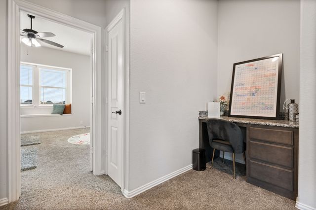 532 Tierra Vista Way, Fort Worth, TX 76131