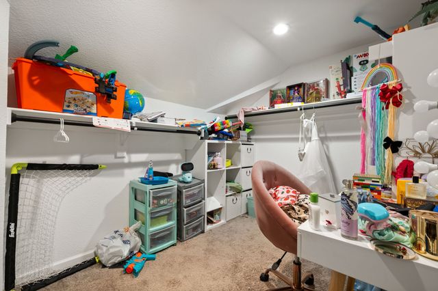 532 Tierra Vista Way, Fort Worth, TX 76131