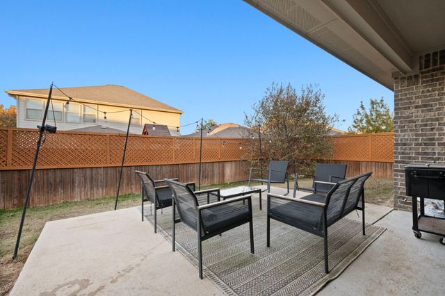 532 Tierra Vista Way, Fort Worth, TX 76131