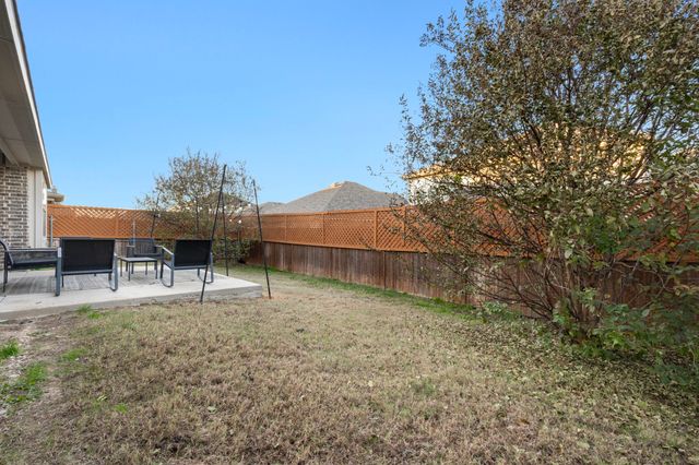 532 Tierra Vista Way, Fort Worth, TX 76131