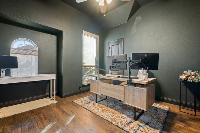 532 Tierra Vista Way, Fort Worth, TX 76131