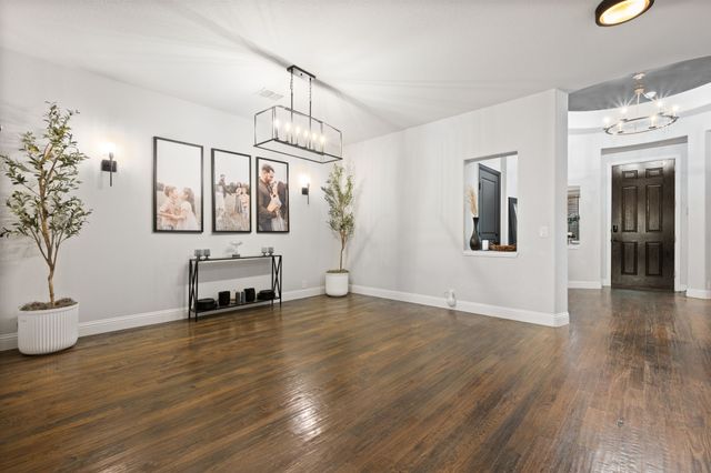 532 Tierra Vista Way, Fort Worth, TX 76131