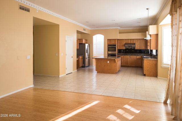 844 W AZALEA Drive, Chandler, AZ 85248