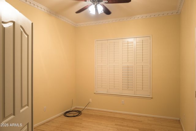 844 W AZALEA Drive, Chandler, AZ 85248