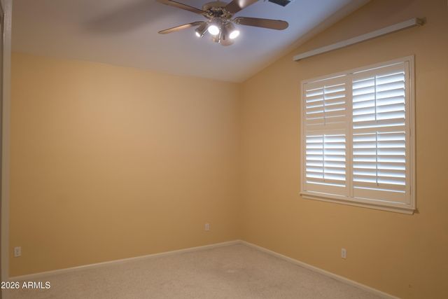 844 W AZALEA Drive, Chandler, AZ 85248