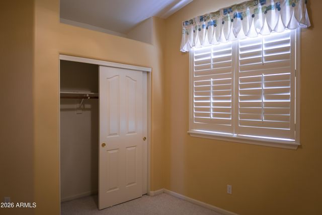 844 W AZALEA Drive, Chandler, AZ 85248