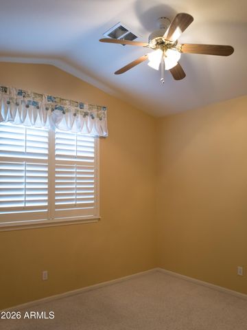 844 W AZALEA Drive, Chandler, AZ 85248