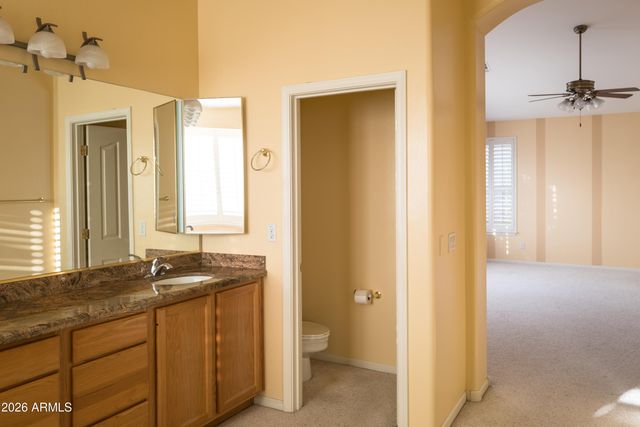 844 W AZALEA Drive, Chandler, AZ 85248