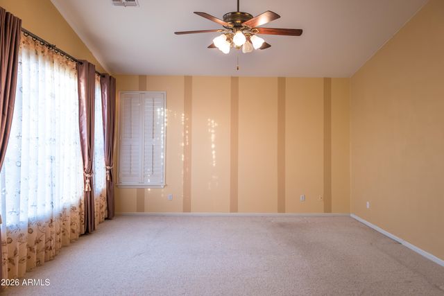 844 W AZALEA Drive, Chandler, AZ 85248