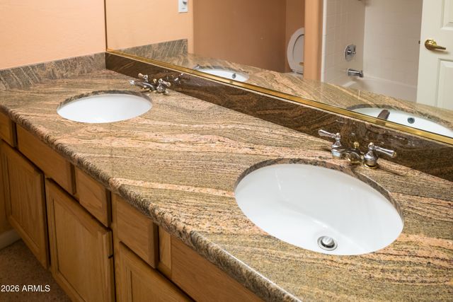 844 W AZALEA Drive, Chandler, AZ 85248