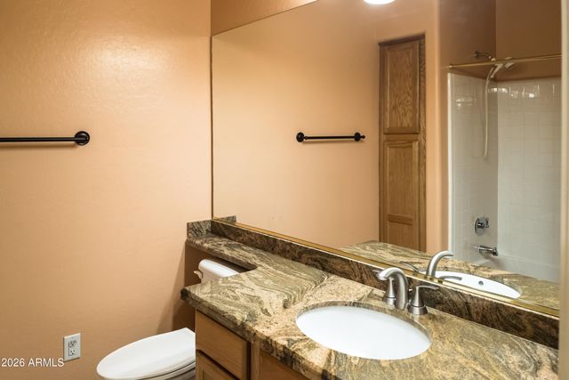 844 W AZALEA Drive, Chandler, AZ 85248