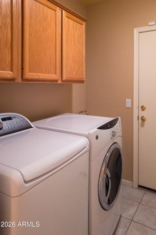 844 W AZALEA Drive, Chandler, AZ 85248