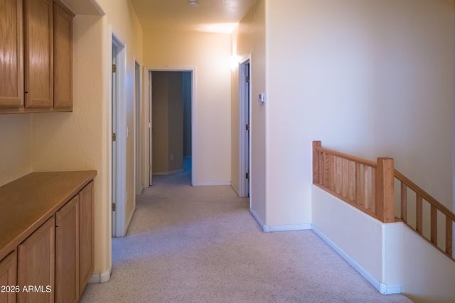 844 W AZALEA Drive, Chandler, AZ 85248