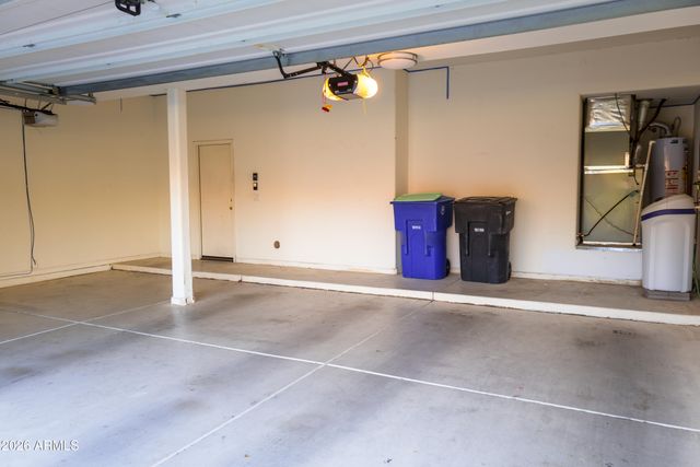 844 W AZALEA Drive, Chandler, AZ 85248