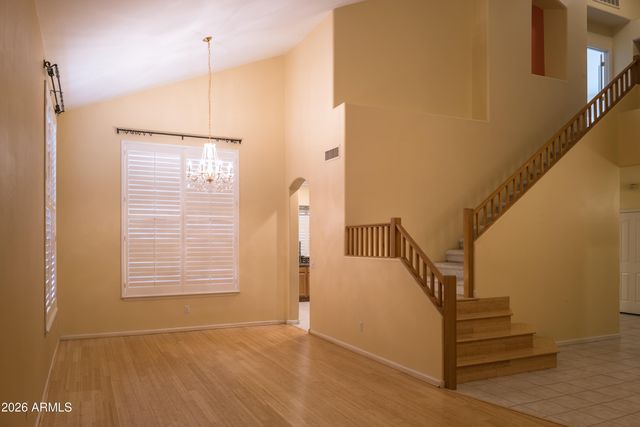 844 W AZALEA Drive, Chandler, AZ 85248