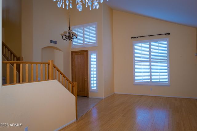 844 W AZALEA Drive, Chandler, AZ 85248