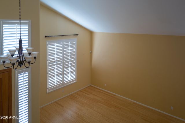 844 W AZALEA Drive, Chandler, AZ 85248