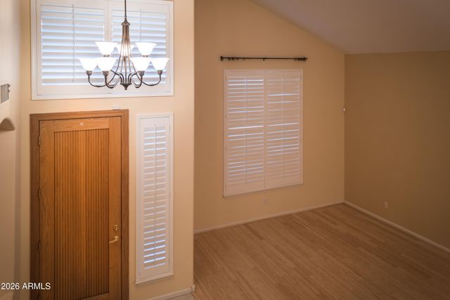 844 W AZALEA Drive, Chandler, AZ 85248