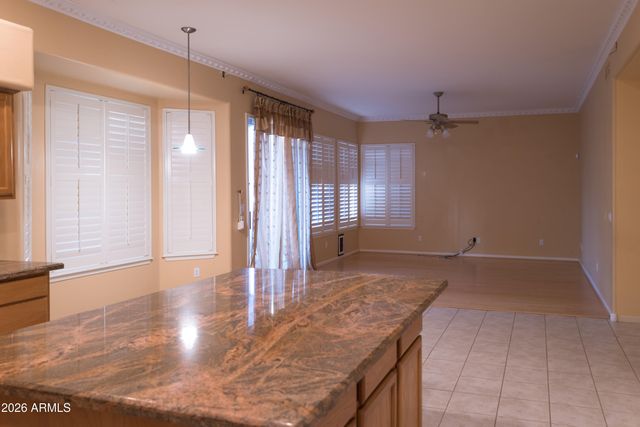 844 W AZALEA Drive, Chandler, AZ 85248