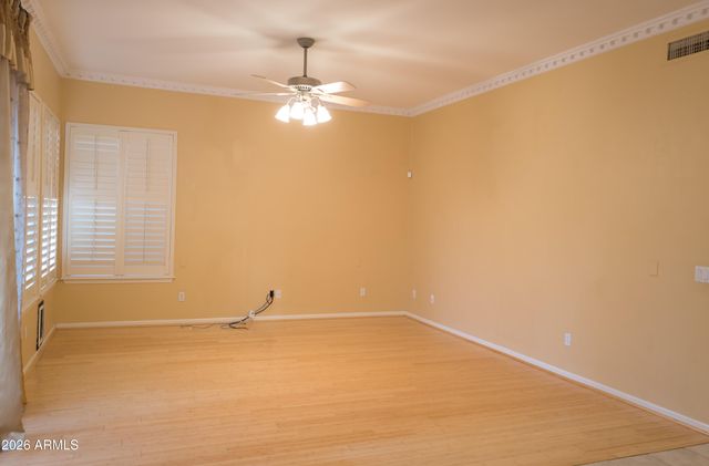 844 W AZALEA Drive, Chandler, AZ 85248