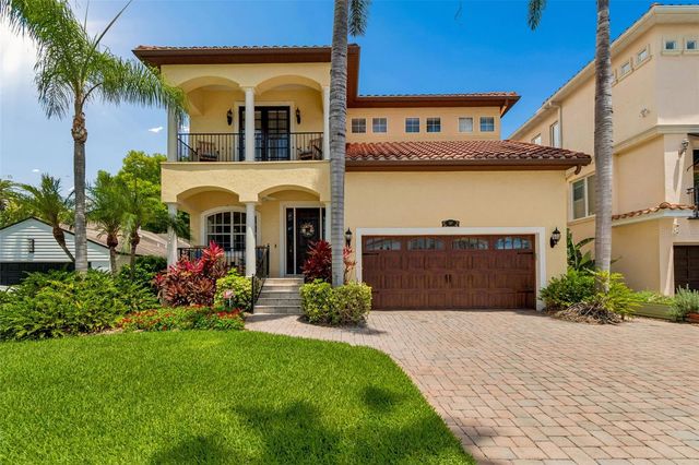 107 BERMUDA AVENUE, Tampa, FL 33606