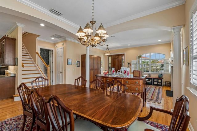 107 BERMUDA AVENUE, Tampa, FL 33606
