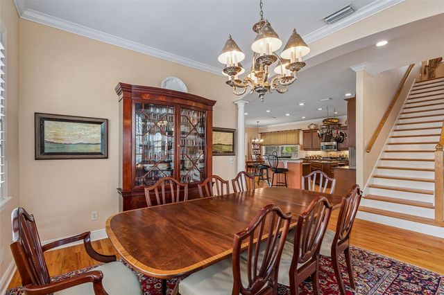 107 BERMUDA AVENUE, Tampa, FL 33606
